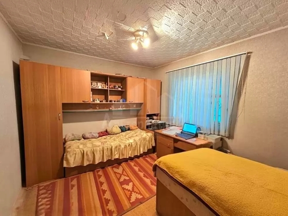 
  Продается дом 127.5 м². Фото 10.