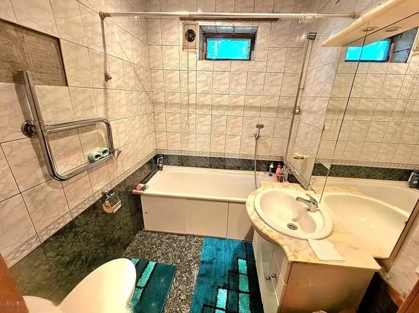 
  Продается дом 127.5 м². Фото 13.
