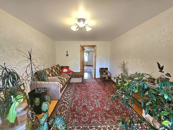 
  Продается дом 127.5 м². Фото 15.