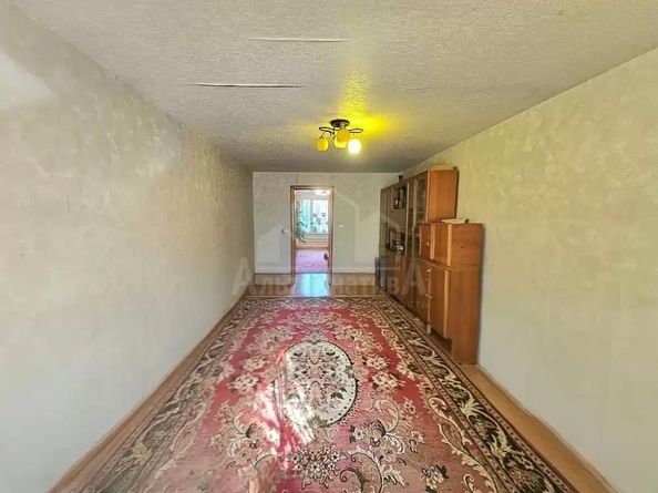 
  Продается дом 127.5 м². Фото 18.