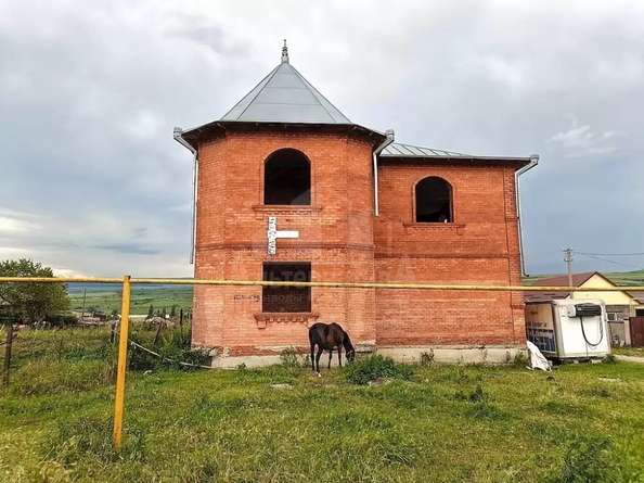 
  Продается дом 605 м². Фото 5.