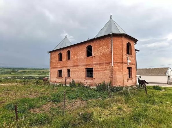 
  Продается дом 605 м². Фото 6.
