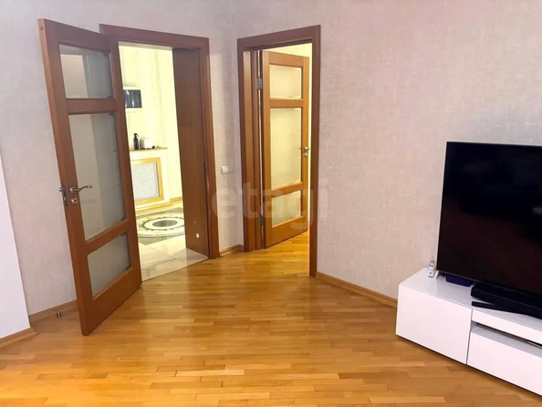 
  Продается 2-комн. квартира 90 м². Фото 1.