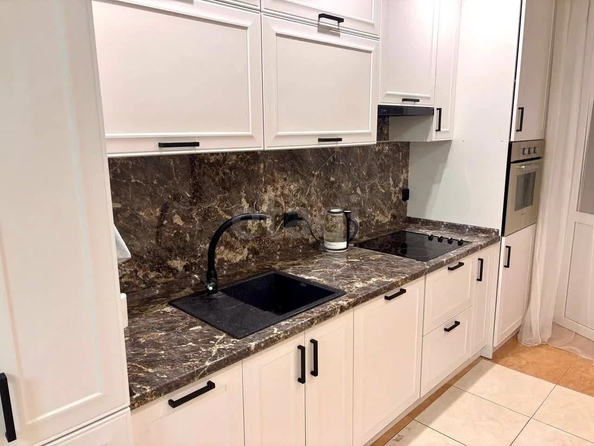 
  Продается 2-комн. квартира 90 м². Фото 8.