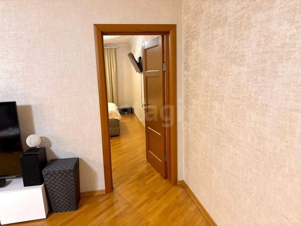 
  Продается 2-комн. квартира 90 м². Фото 13.