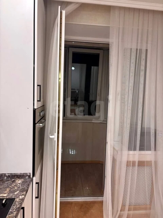 
  Продается 2-комн. квартира 90 м². Фото 14.