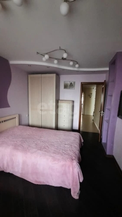 
  Продается 2-комн. квартира 57.2 м². Фото 3.
