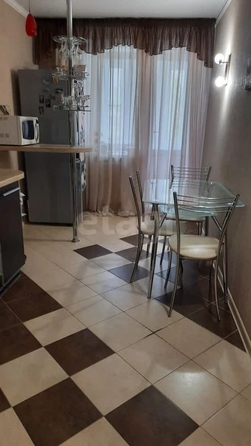 
  Продается 2-комн. квартира 57.2 м². Фото 5.