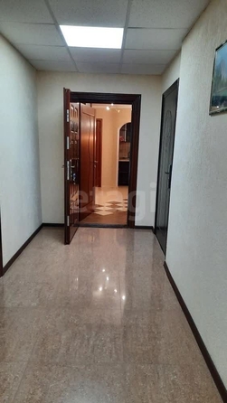 
  Продается 2-комн. квартира 57.2 м². Фото 12.