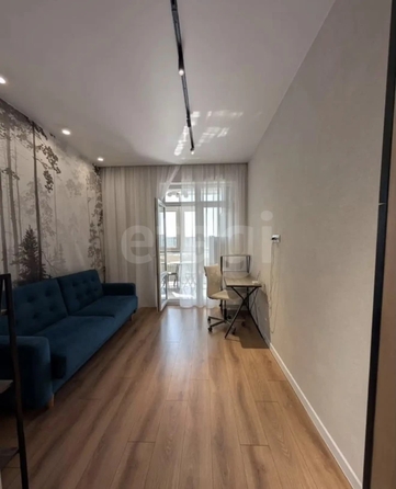 
  Продается студия 22 м². Фото 3.
