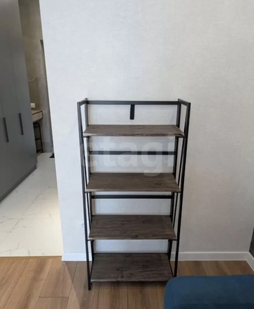 
  Продается студия 22 м². Фото 13.