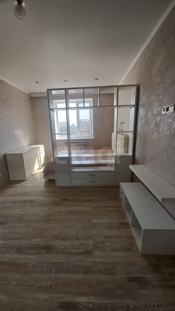 
  Продается 1-комн. квартира 44 м². Фото 1.