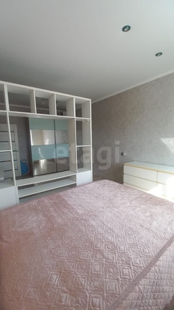 
  Продается 1-комн. квартира 44 м². Фото 3.