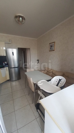 
  Продается 1-комн. квартира 44 м². Фото 6.