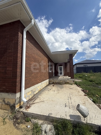
  Продается дом 160 м². Фото 2.
