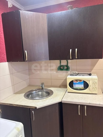 
  Сдается 1-комн. квартира 35 м². Фото 1.
