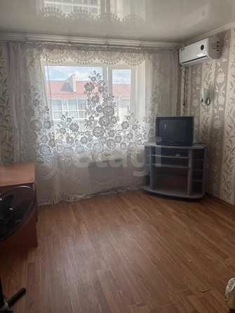 
  Сдается 1-комн. квартира 35 м². Фото 3.