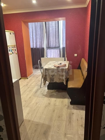 
  Сдается 1-комн. квартира 35 м². Фото 4.