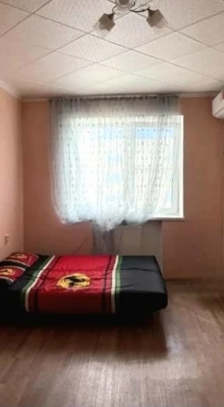 
  Сдается 1-комн. квартира 33 м². Фото 1.