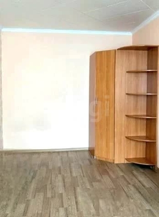 
  Сдается 1-комн. квартира 33 м². Фото 2.