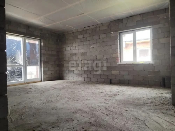 
  Продается дом 121 м². Фото 4.