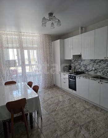 
  Продается 2-комн. квартира 60 м². Фото 3.