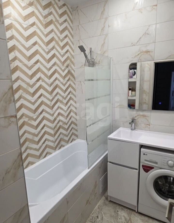 
  Продается 2-комн. квартира 60 м². Фото 7.