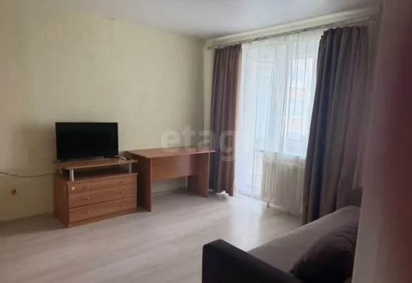 
  Сдается 1-комн. квартира 52 м². Фото 1.