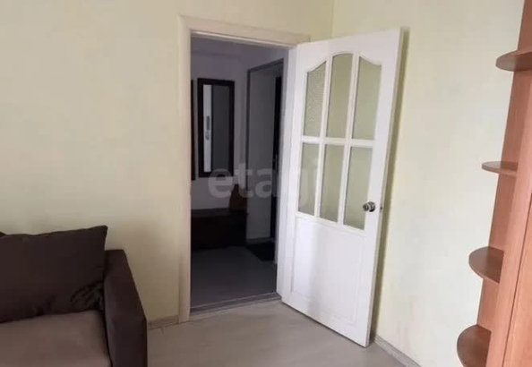 
  Сдается 1-комн. квартира 52 м². Фото 6.