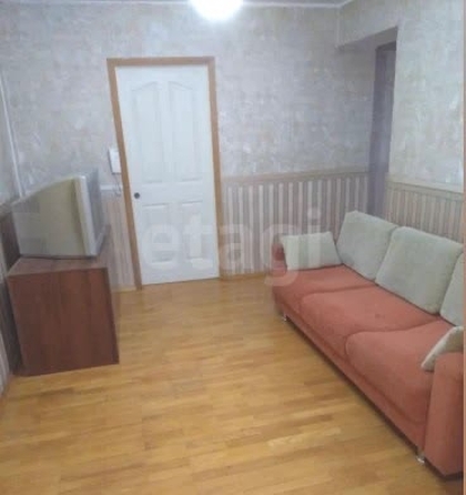 
  Сдается 1-комн. квартира 50 м². Фото 11.
