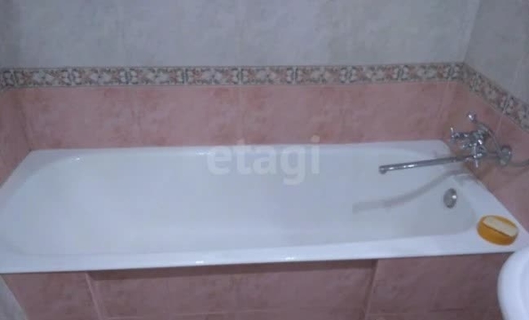 
  Сдается 1-комн. квартира 50 м². Фото 15.