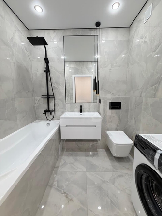 
  Продается 1-комн. квартира 41 м². Фото 7.