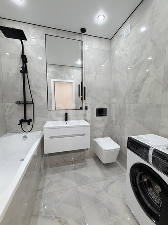 
  Продается 1-комн. квартира 41 м². Фото 8.