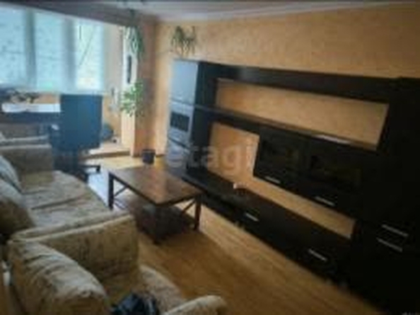 
  Сдается 2-комн. квартира 52 м². Фото 1.