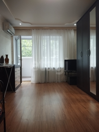 
  Продается 1-комн. квартира 33.3 м². Фото 2.