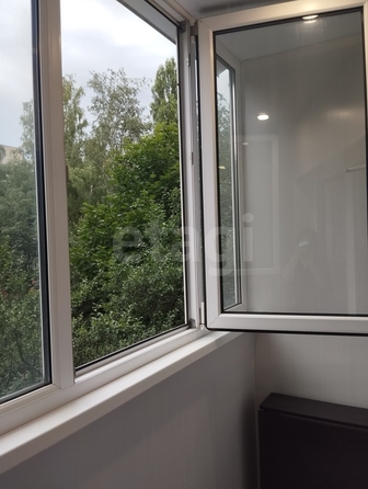 
  Продается 1-комн. квартира 33.3 м². Фото 9.