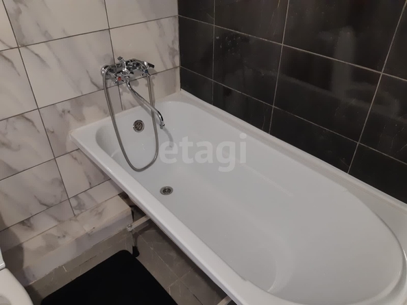 
  Продается студия 19 м², в КП Жилой район Гармония. Фото 5.