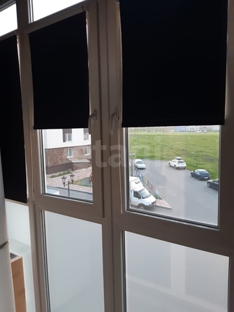 
  Продается студия 19 м², в КП Жилой район Гармония. Фото 7.