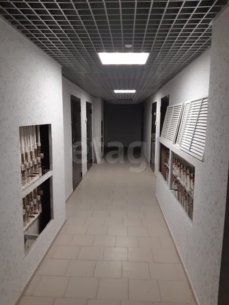 
  Продается студия 19 м², в КП Жилой район Гармония. Фото 9.