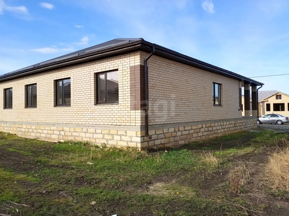 
  Продается дом 105 м². Фото 2.