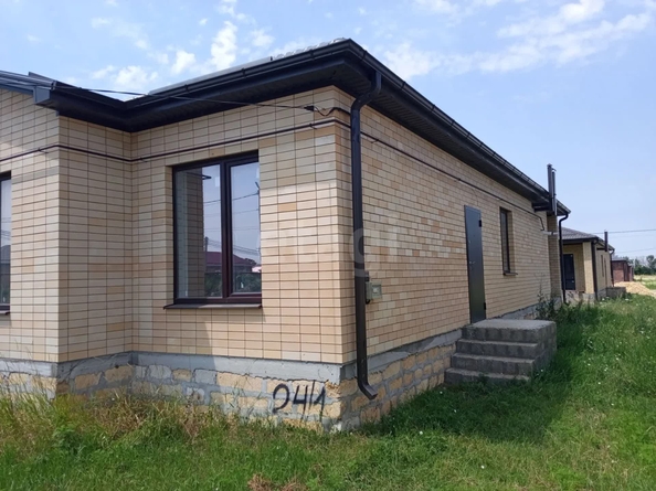 
  Продается дом 105 м². Фото 4.