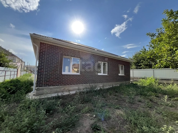 
  Продается дом 97 м². Фото 6.