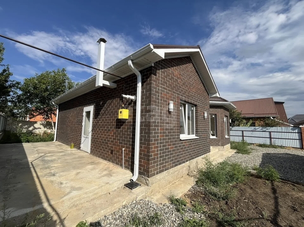 
  Продается дом 97 м². Фото 8.