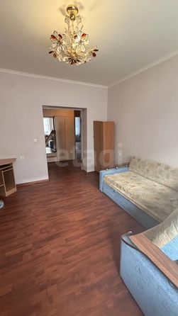
  Продается 2-комн. квартира 64.6 м². Фото 1.