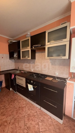 
  Продается 2-комн. квартира 64.6 м². Фото 7.