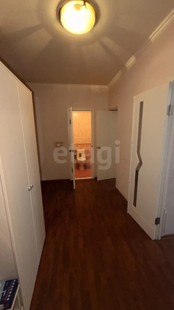 
  Продается 2-комн. квартира 64.6 м². Фото 9.