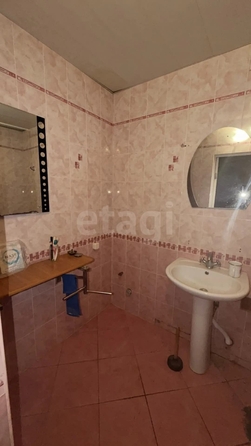 
  Продается 2-комн. квартира 64.6 м². Фото 14.