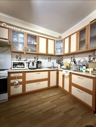 
  Продается 1-комн. квартира 48.6 м². Фото 8.