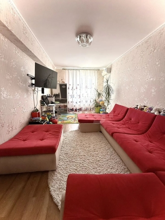 
  Продается 1-комн. квартира 48.6 м². Фото 13.