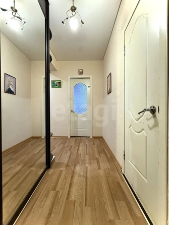 
  Продается 1-комн. квартира 48.6 м². Фото 14.
